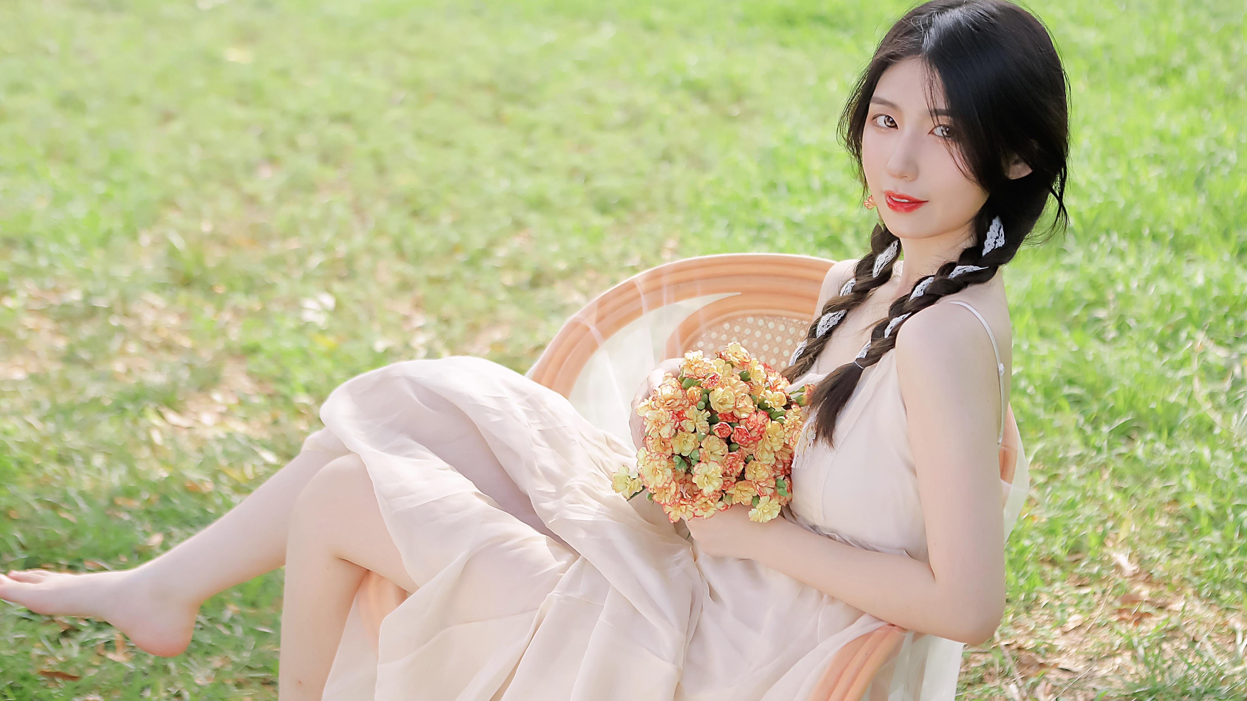 免费看美女无内衣内裤的网站-一本久久久久精品vr综合-久久精品xx-国产美女视频免费看网站_精品导航在线播放-中文字幕精品无码亚洲资源网-国产不卡高清在线观看视频-日本一区二区中文字幕久久|海外华裔大学生海南研习行：在侨乡小镇品侨味